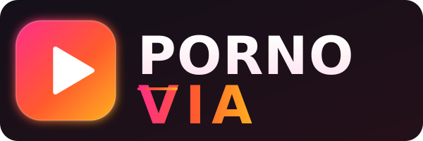 Türkçe Altyazılı Porno, Sikiş izle, Hd Porno, Brazzers Porno – Porno Via